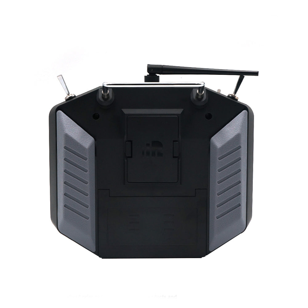 FrSky Taranis Q X7S ACCESS 2.4GHz 24CH Radio Transmitter