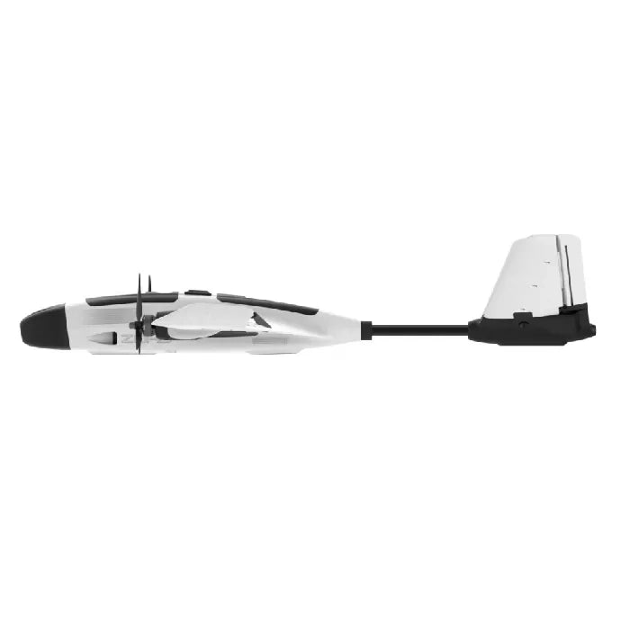 ZOHD Altus 980mm Twin Motor FPV Airplane - Kit/PNP