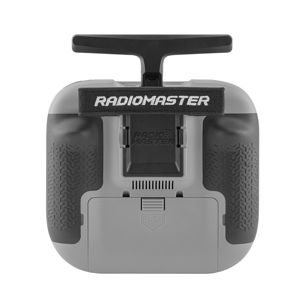 RadioMaster TX15 Radio Transmitter - ELRS 2.4GHz