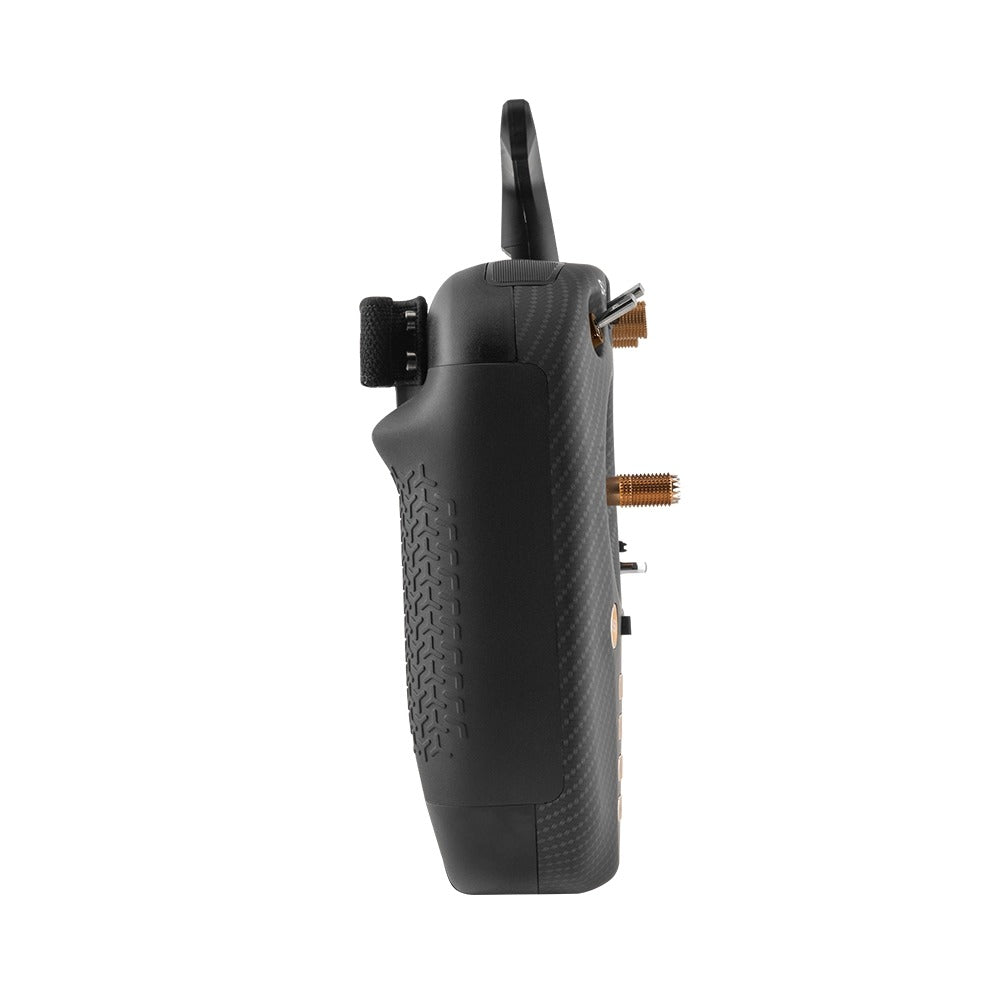 Radiomaster TX15 Max Radio Transmitter - ELRS 2.4GHz