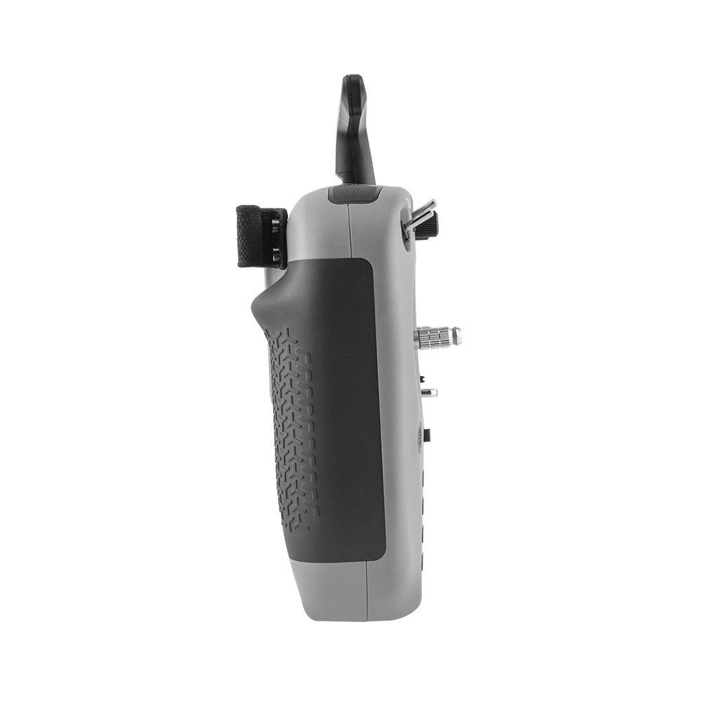 RadioMaster TX15 Radio Transmitter - ELRS 2.4GHz