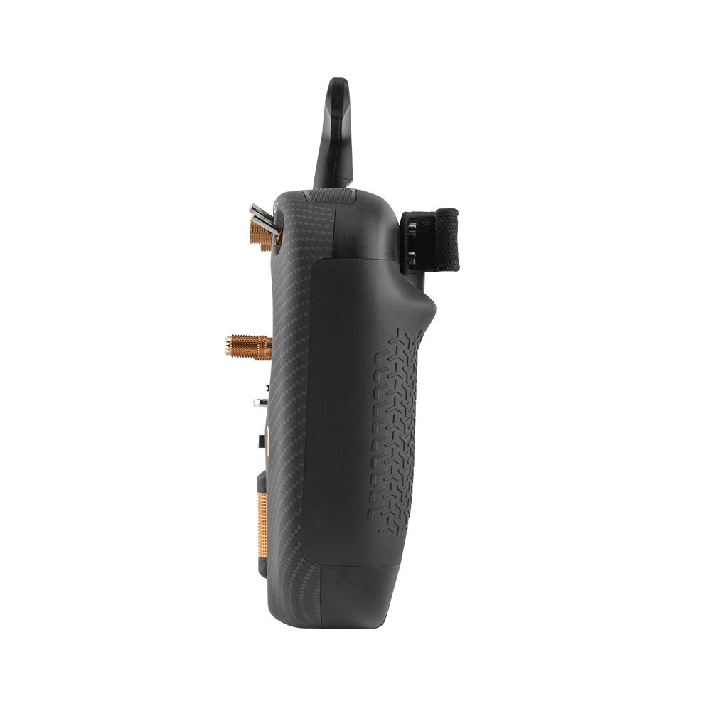 Radiomaster TX15 Max Radio Transmitter - ELRS 2.4GHz
