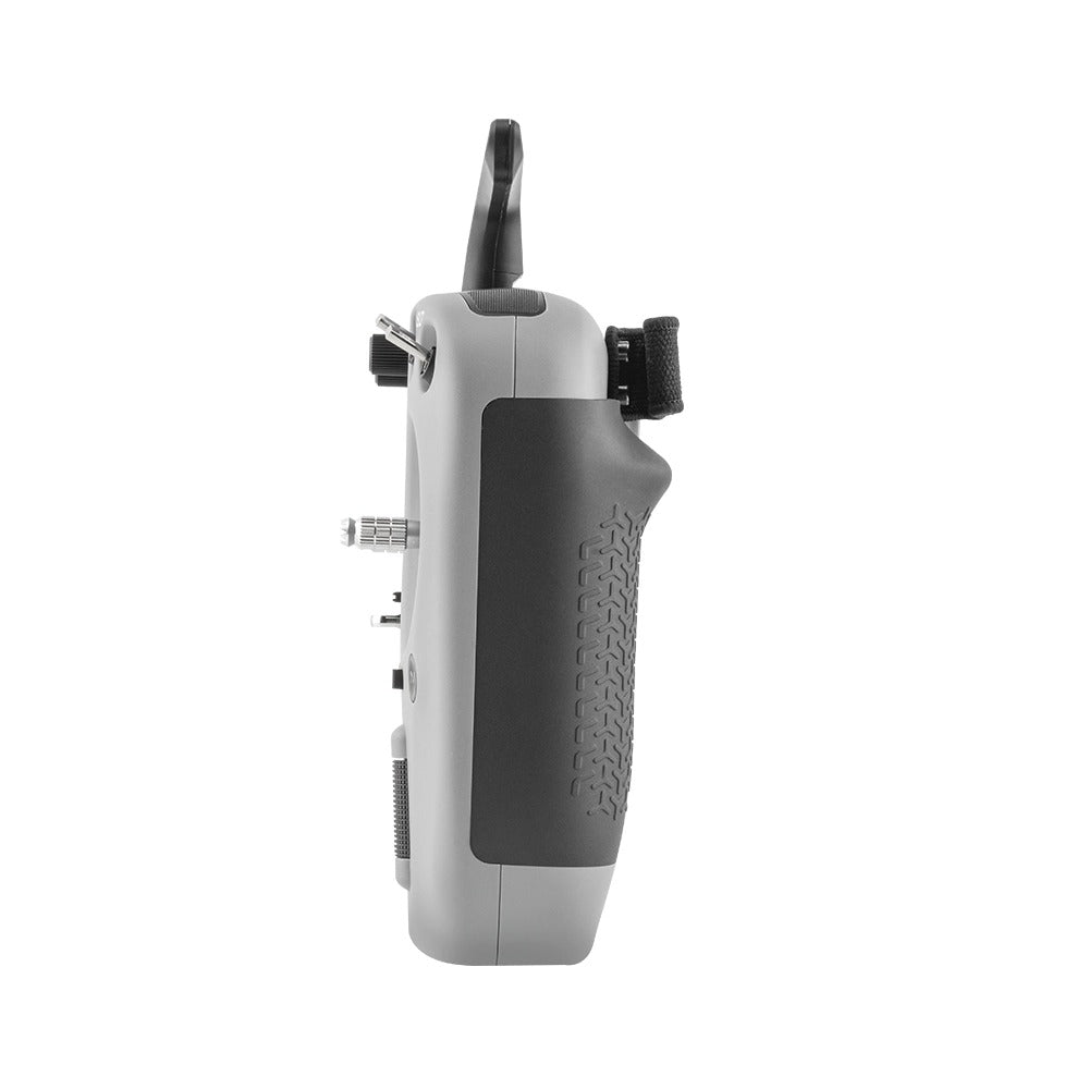RadioMaster TX15 Radio Transmitter - ELRS 2.4GHz