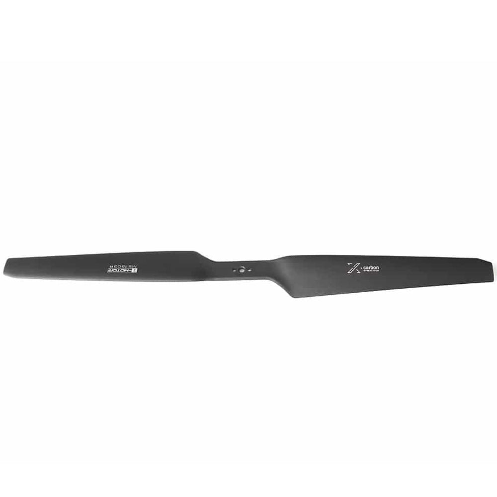 T-Motor Polymer Straight Propellers - MS1503 (Pair)