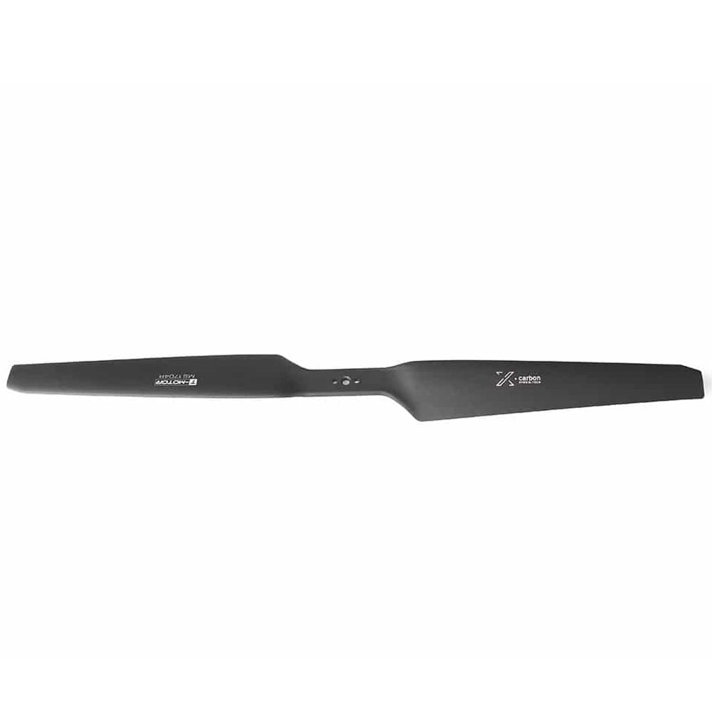 T-Motor Polymer Straight Propellers - MS1704 (Pair)