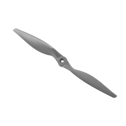 APC 10x10EP 2-Blade Propeller (CW) - Gray
