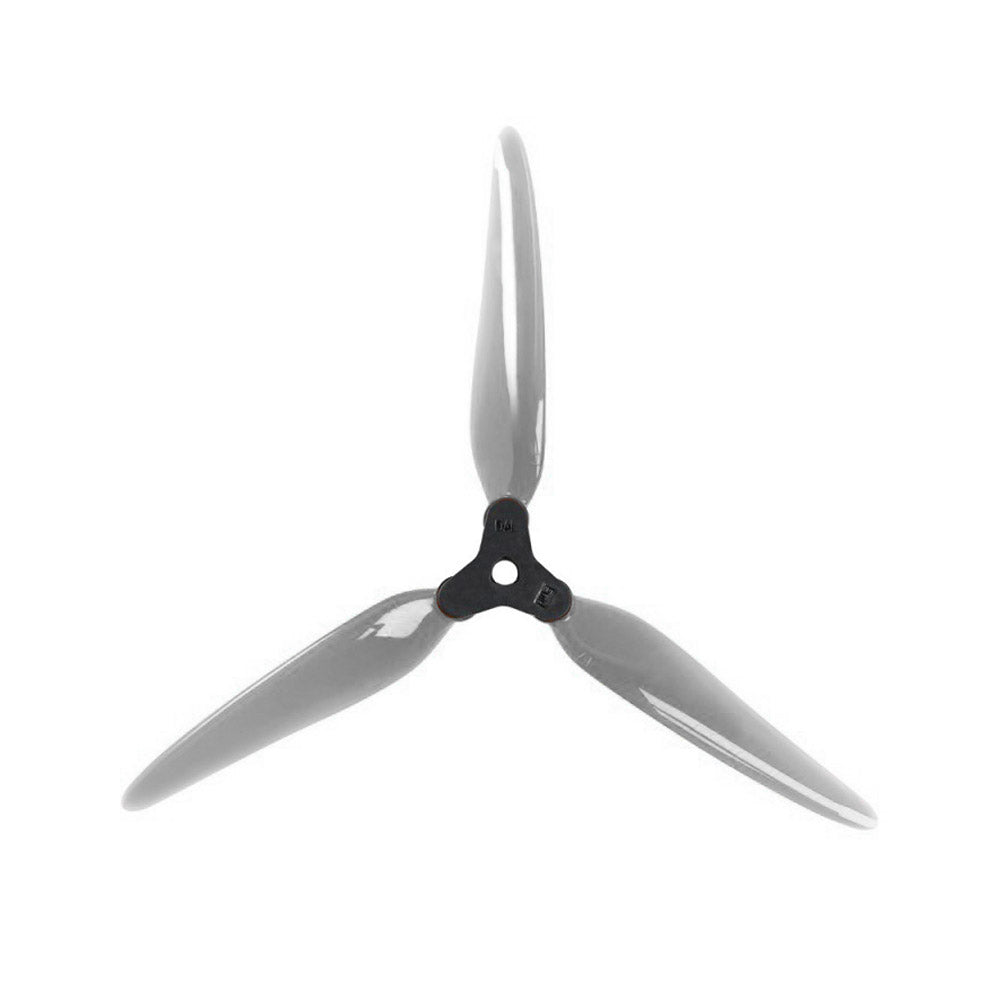 DAL Fold 2 F7 Folding Freestyle Propeller (Set of 4)