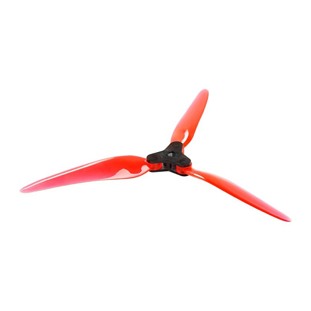 DAL Fold 2 F7 Folding Freestyle Propeller (Set of 4)