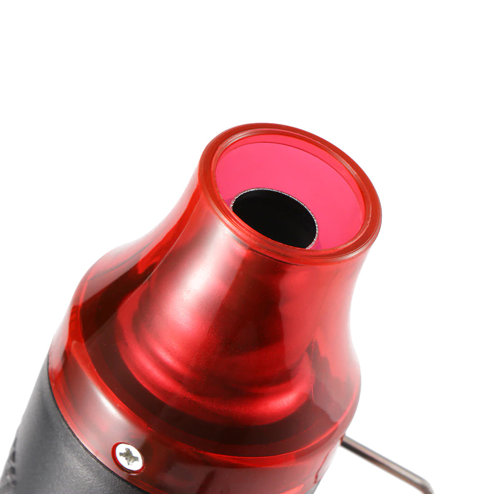 110V 300W Portable Mini Heat Gun Tool - Hot Air Gun