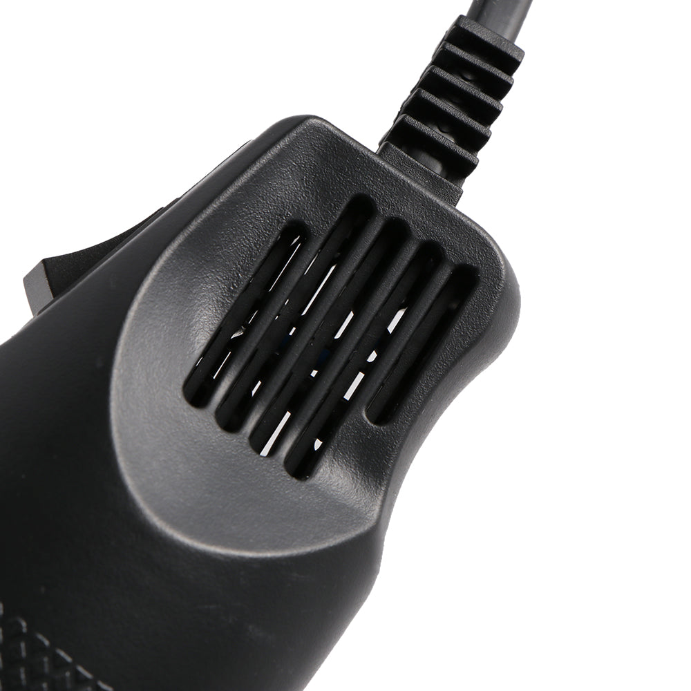 110V 300W Portable Mini Heat Gun Tool - Hot Air Gun