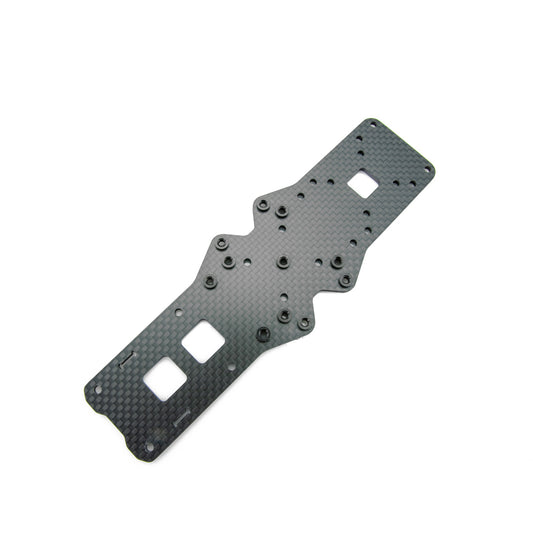 Lumenier QAV-RXL 2 Main Plate