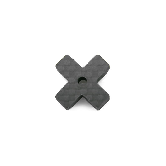 Lumenier QAV-RXL 2 Arm Lock