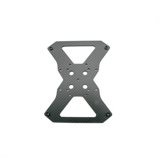 Lumenier QAV-RXL 2 X Bottom Brace