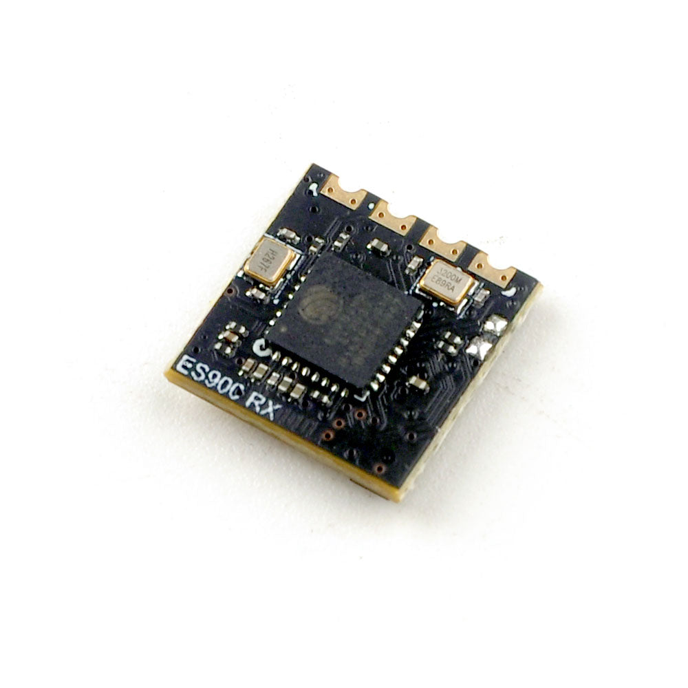 Happymodel ExpressLRS ES900RX Receiver