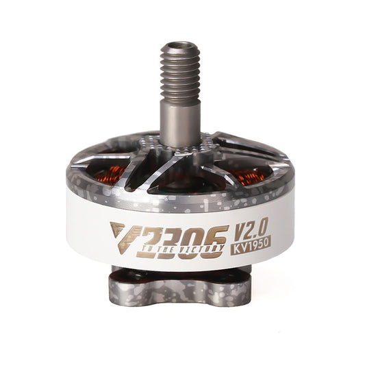 T-Motor VELOX V2 V2306 1950KV Motor