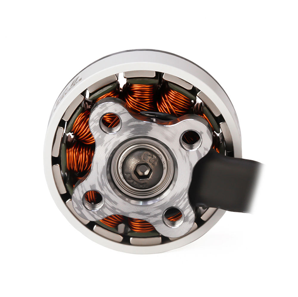 T-Motor VELOX V2 V2306 2400KV Motor