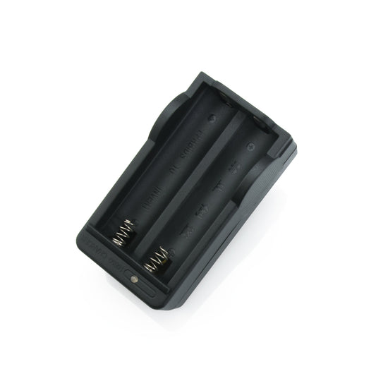 18650 Wall Battery Charger