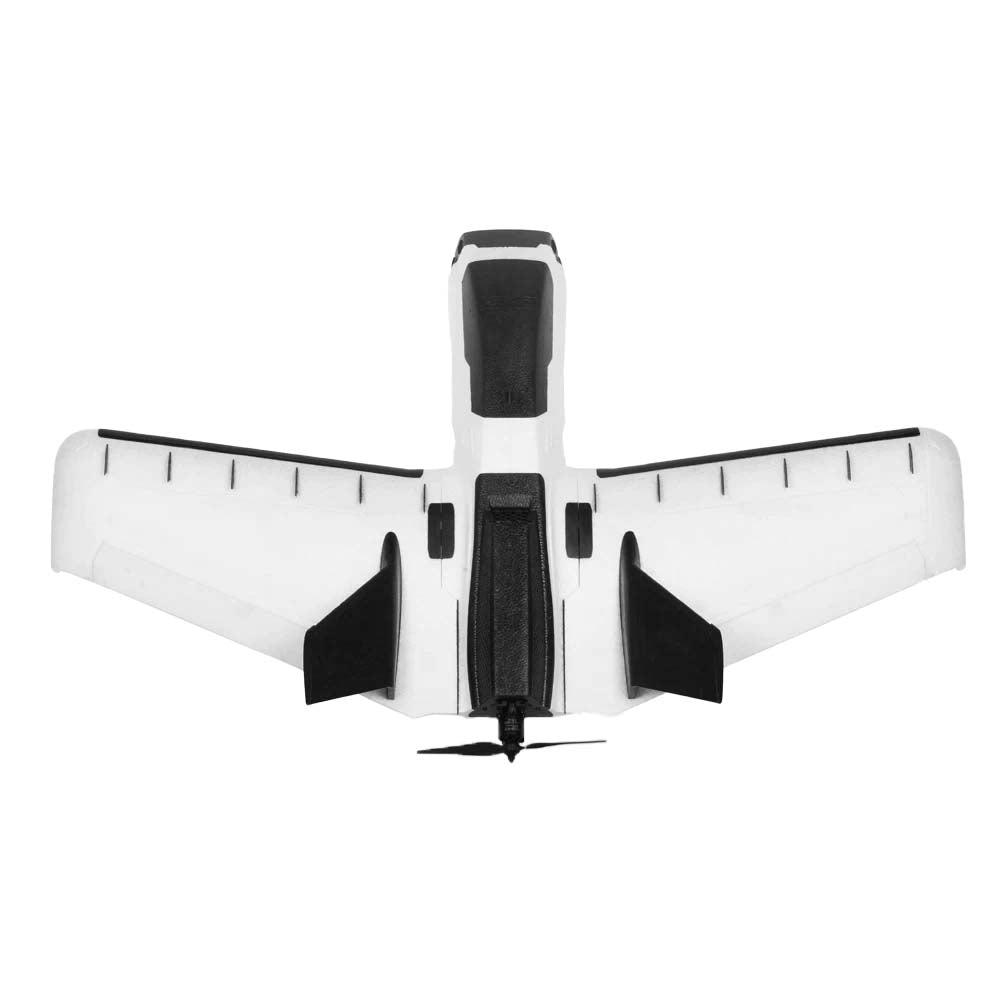 ZOHD Dart XL Extreme 1000mm BEPP FPV Plane