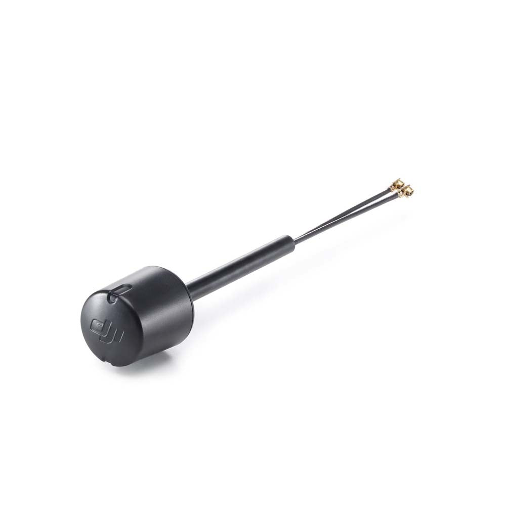 DJI O3 Air Unit Antenna 