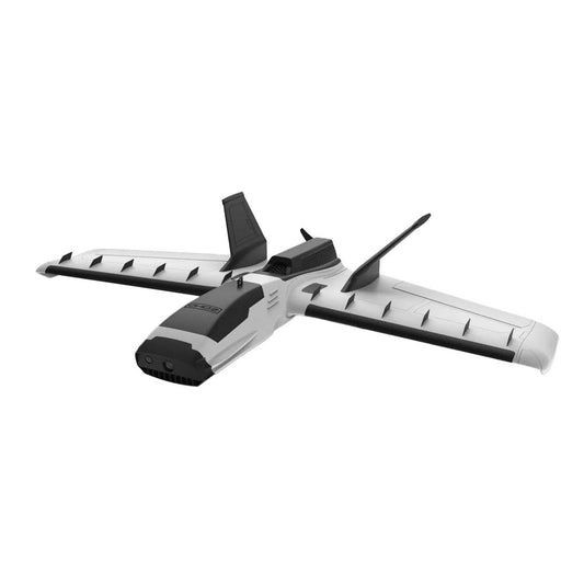 ZOHD Dart XL Extreme 1000mm BEPP FPV Plane
