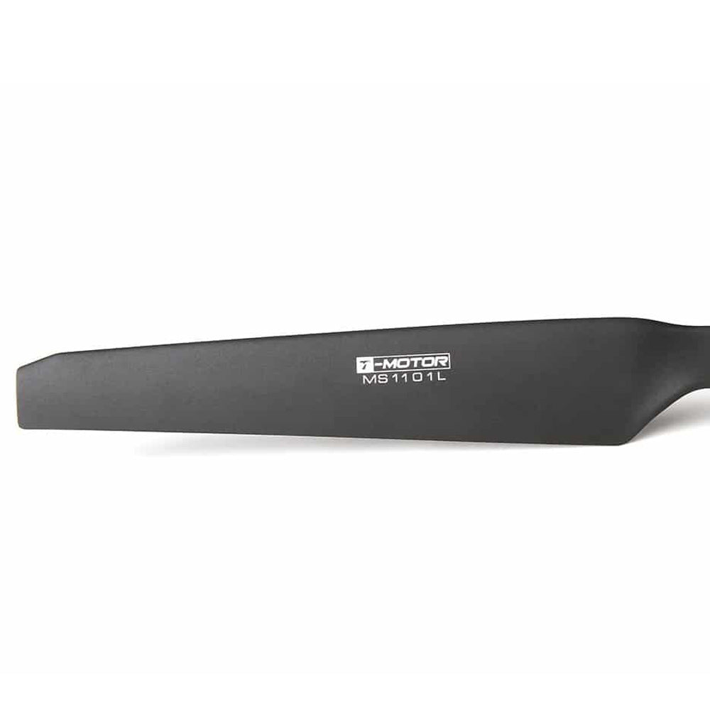 T-Motor Polymer Straight Propellers - MS1101 (Pair)