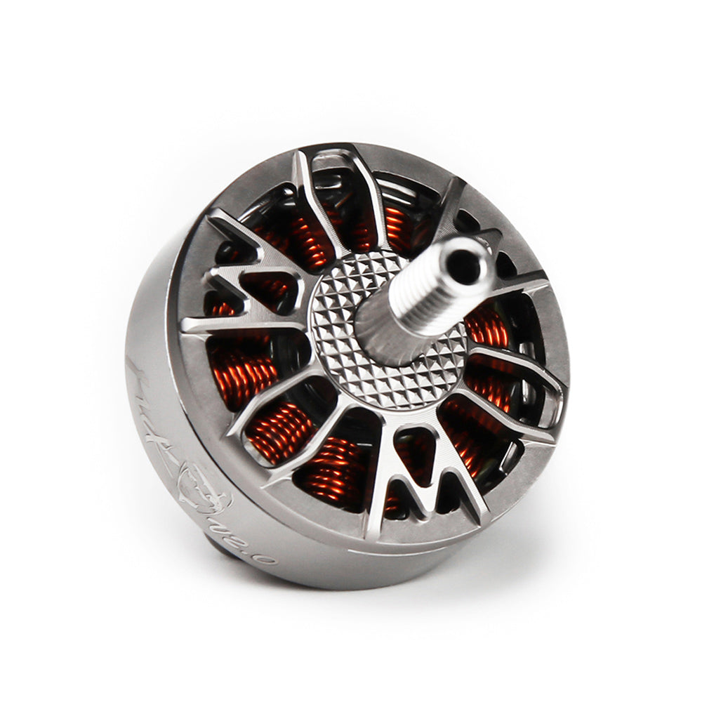 T-Motor MCK V2.0 2550KV Motor