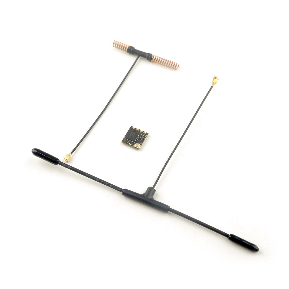 Happymodel ExpressLRS ES900RX Receiver