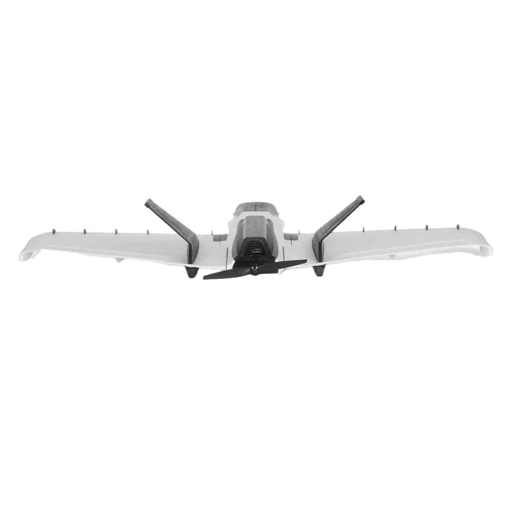ZOHD Dart XL Extreme 1000mm BEPP FPV Plane