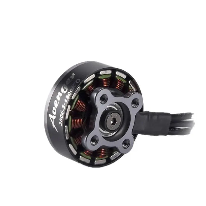 BrotherHobby Avenger 2806.5 Motor - 1300KV/1460KV/1700KV