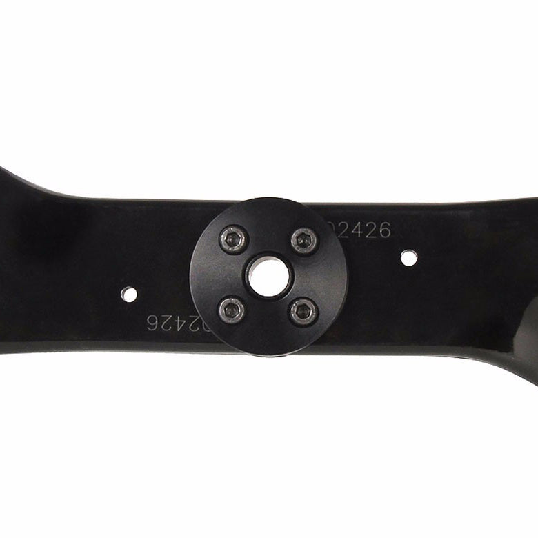 T-Motor VTOL Series Propeller (Pair)