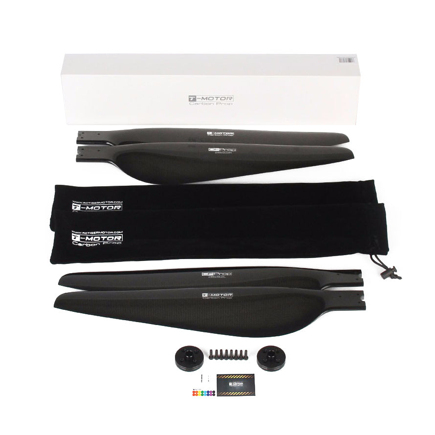 T-Motor VTOL Series Propeller (Pair)