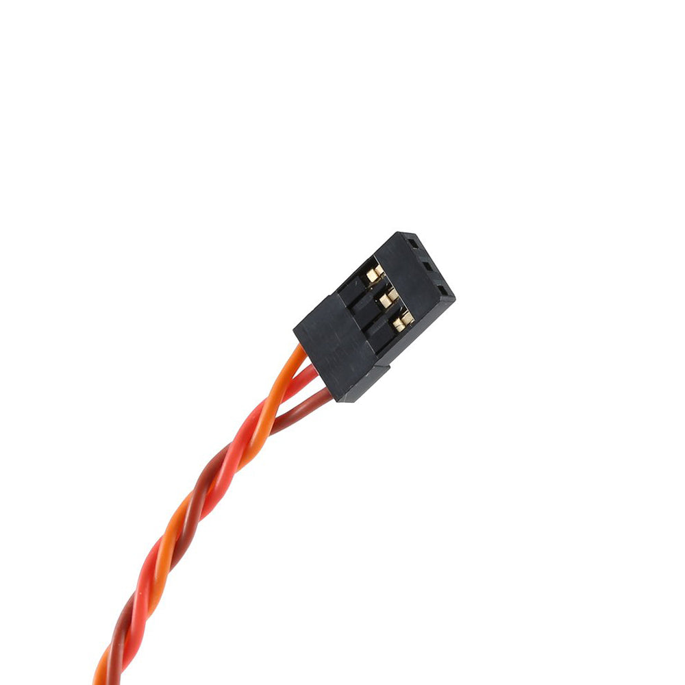 V-Good RC 32-Bit 20A 2-4S Brushless ESC for RC Airplane