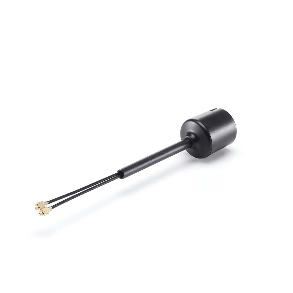 DJI O3 Air Unit Antenna 