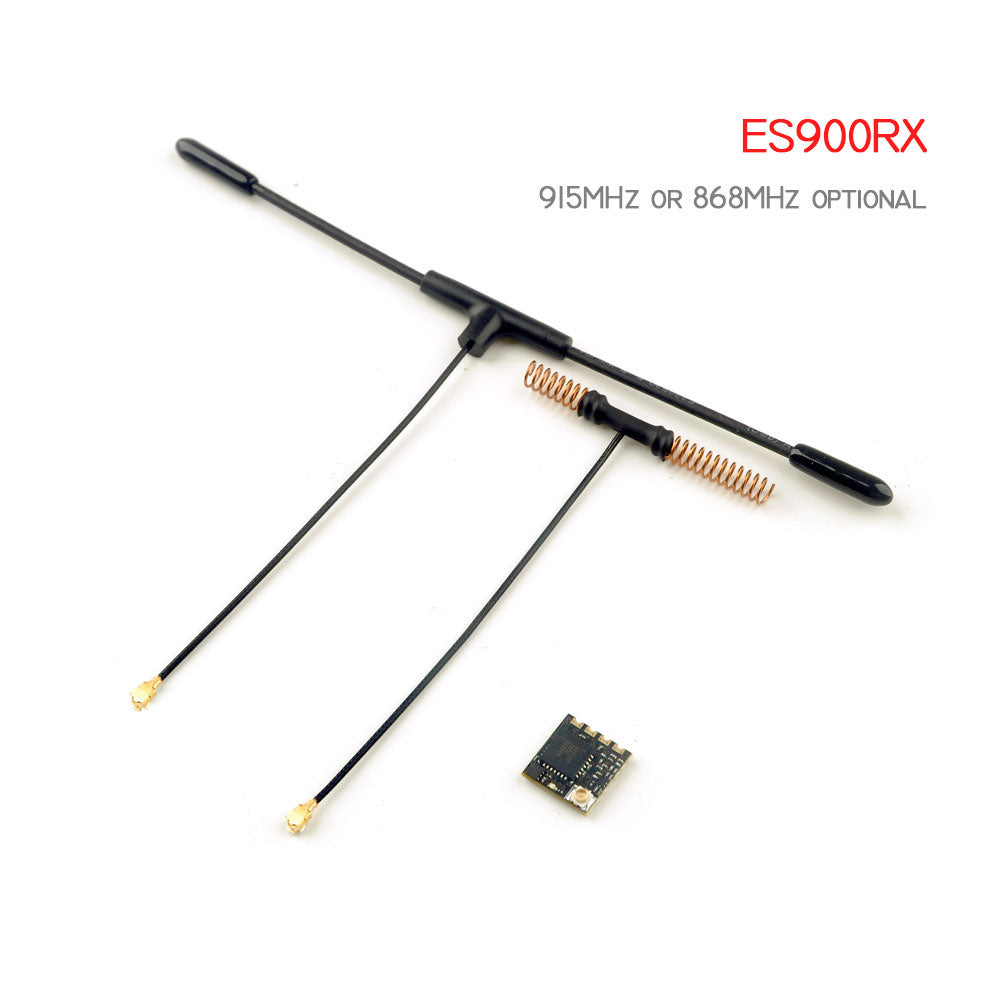 Happymodel ExpressLRS ES900RX Receiver
