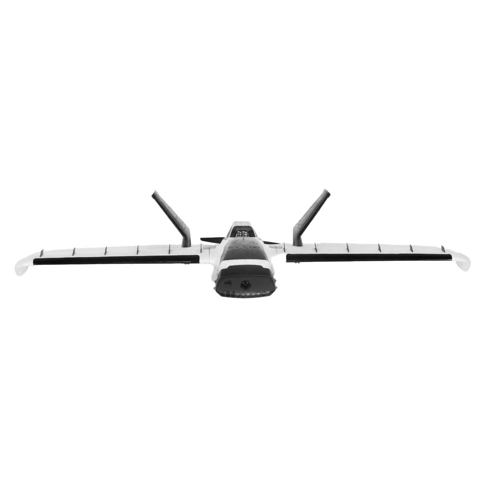 ZOHD Dart XL Extreme 1000mm BEPP FPV Plane