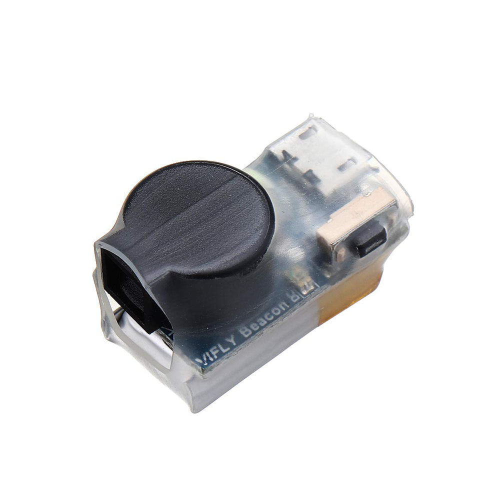 VIFLY Beacon Drone Buzzer