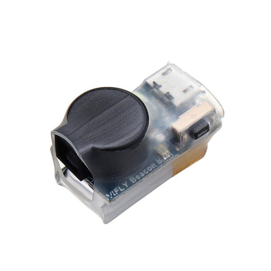 VIFLY Beacon Drone Buzzer
