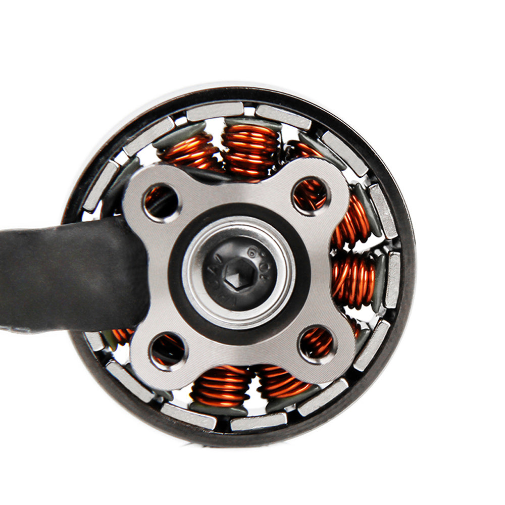 T-Motor MCK V2.0 2550KV Motor