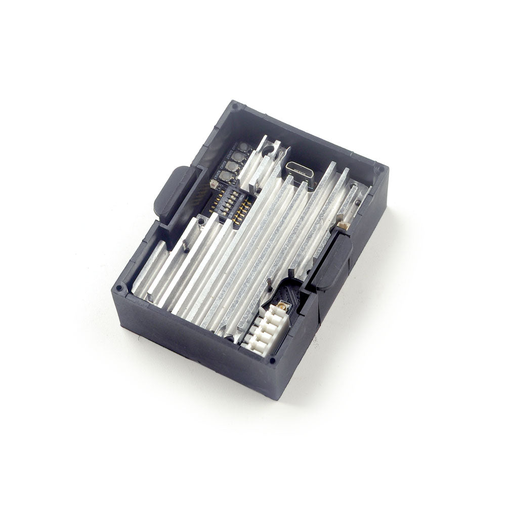 Happymodel ExpressLRS ES900TX Transmitter Module