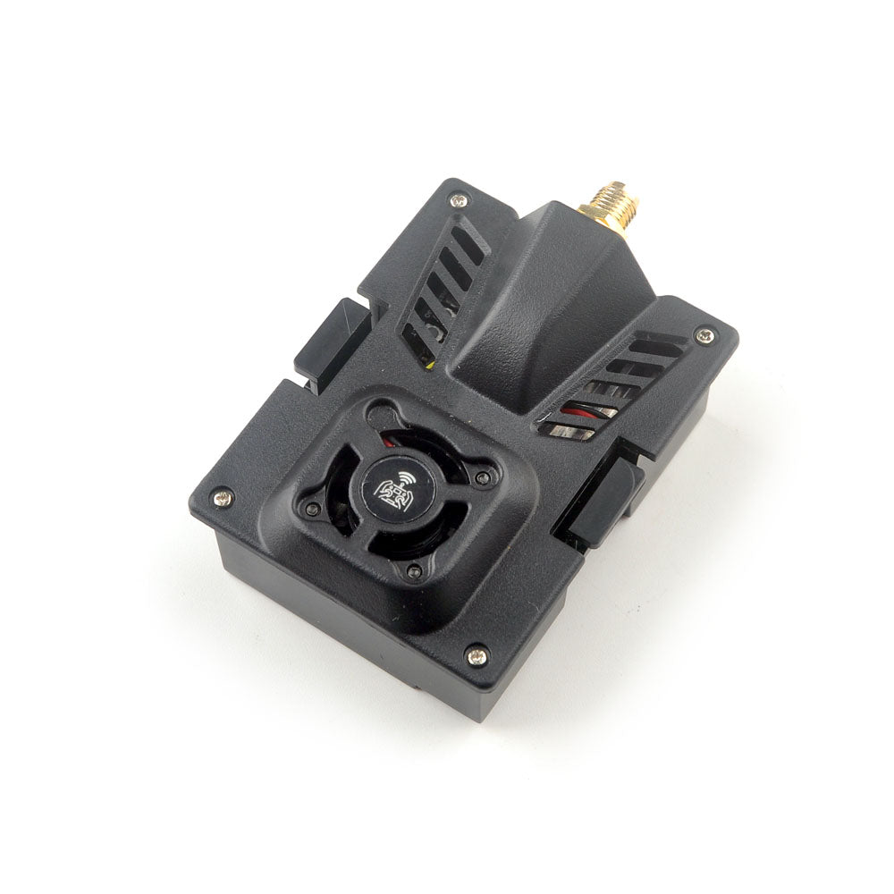 Happymodel ES24TX Pro 2.4GHz Micro ExpressLRS TX Module