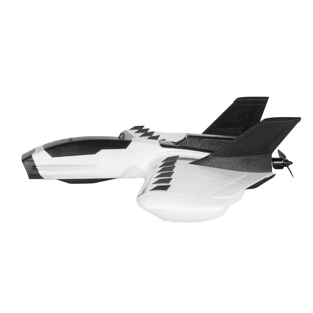 ZOHD Dart XL Extreme 1000mm BEPP FPV Plane