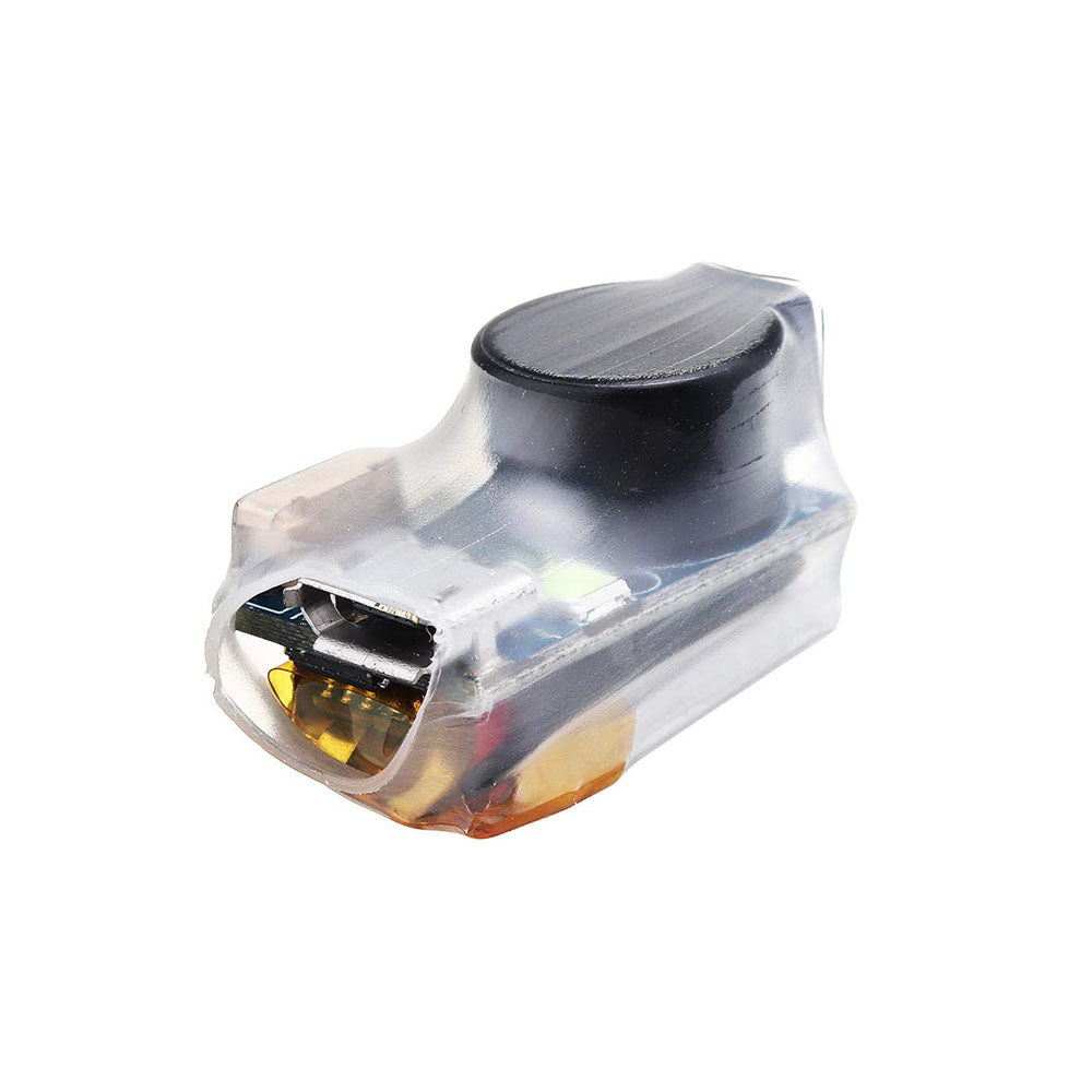 VIFLY Beacon Drone Buzzer