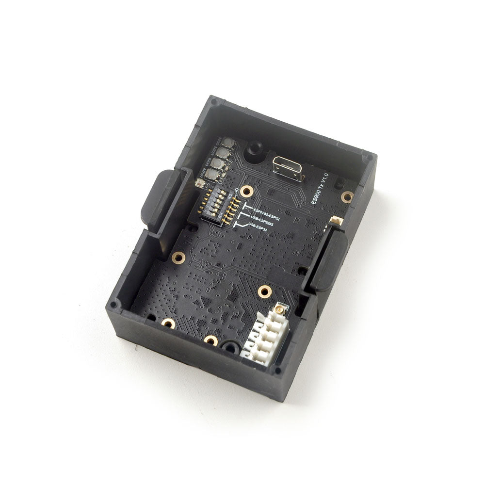 Happymodel ExpressLRS ES900TX Transmitter Module