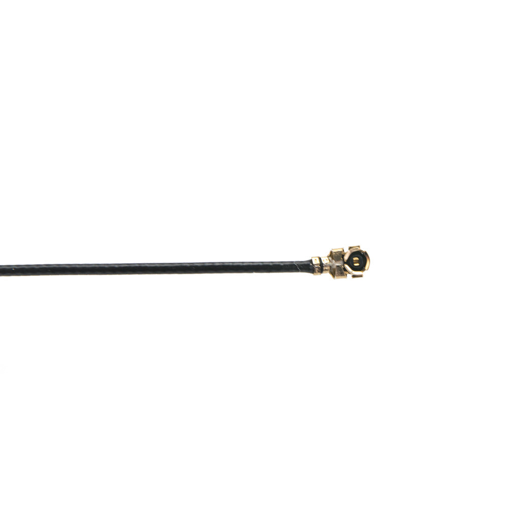 SMA Female to U.FL Extension Cable - 7cm