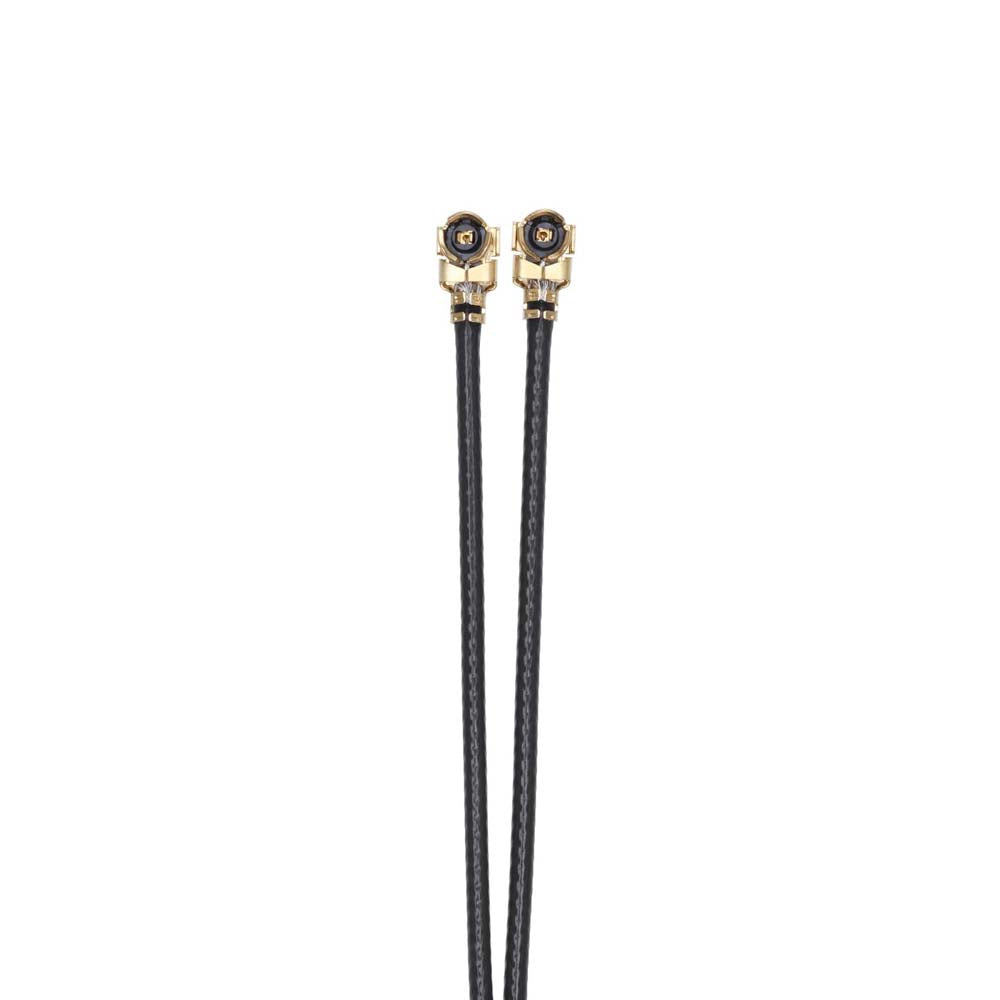 DJI O3 Air Unit Antenna 