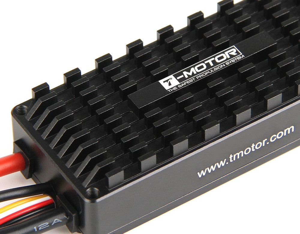 Tiger Motor Flame 80A HV V2 ESC