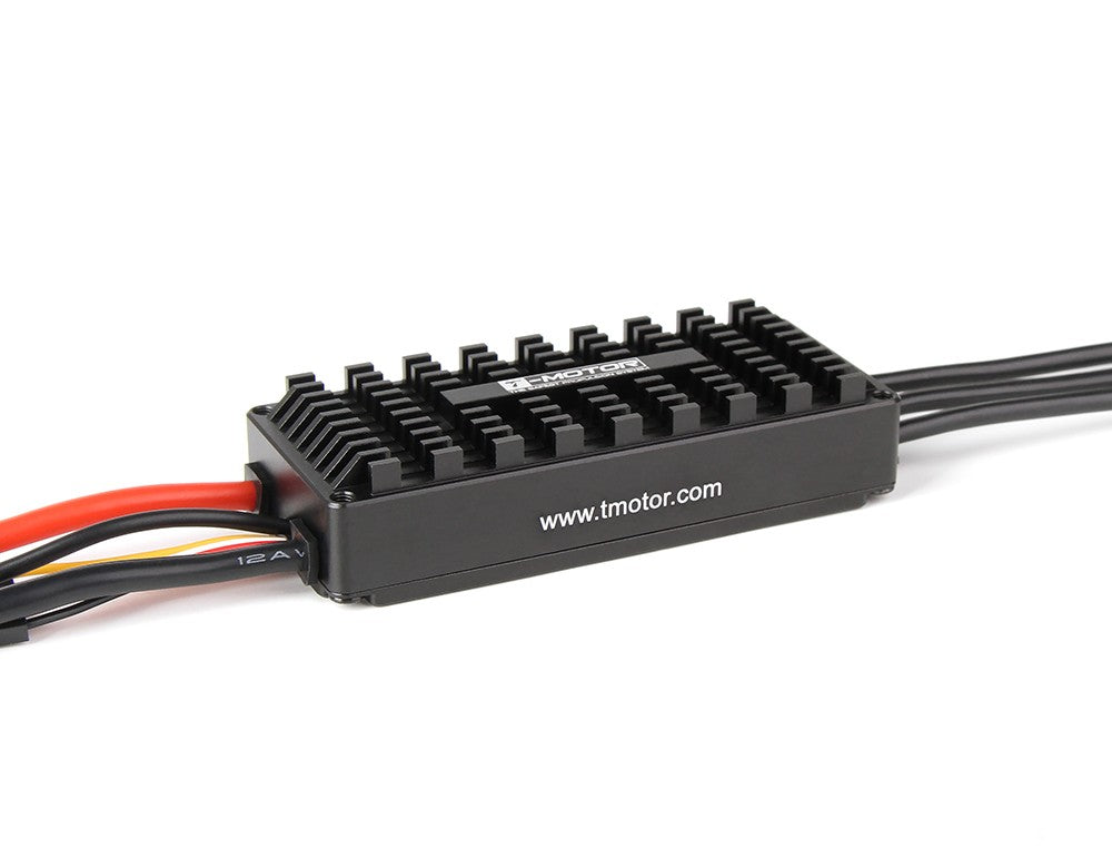 Tiger Motor Flame 80A HV V2 ESC