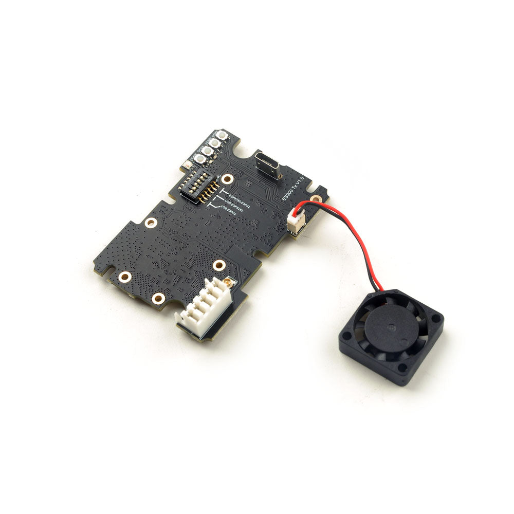Happymodel ExpressLRS ES900TX Transmitter Module