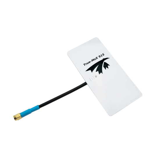 TrueRC True-MoX 915 RP-SMA Antenna
