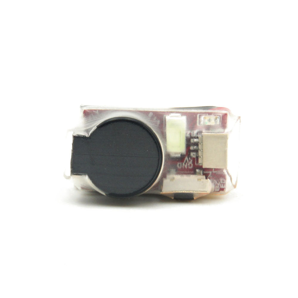 VIFLY Finder 2 Drone Buzzer